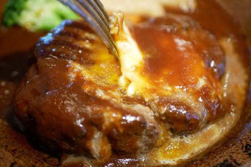 用戶對於山惣 熊の前本店的評論圖