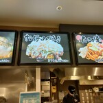 用戶對於お好み焼き 清十郎 三番街店的評論圖