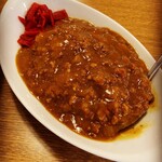 用户对于らーめん向日葵的评论图