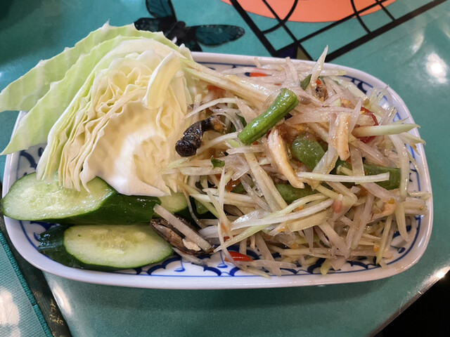 用戶對於プリック的評論高清圖