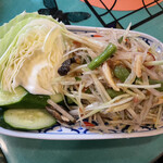 用戶對於プリック的評論圖