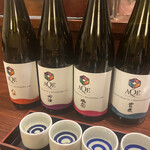 用户对于魚菜的评论图