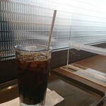 User's review image for サンマルクカフェ 本郷三丁目メトロピア店