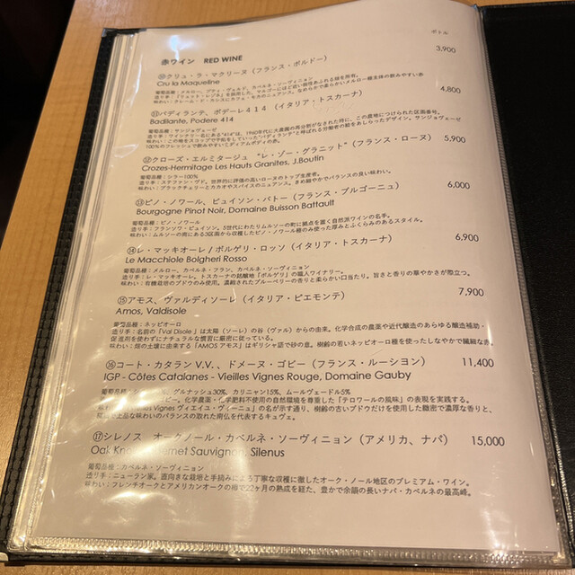 User's recommendation image for YAKITORI　田崎