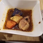 用戶對於笑 函館屋的評論圖
