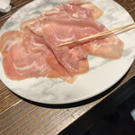 用户对于葡萄日和 ヨイノクチ的评论图