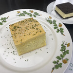 用戶對於六花亭 五稜郭店的評論圖