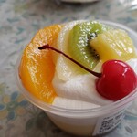 用户对于秋月 アウトレット店的评论图