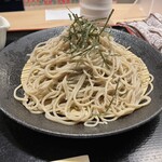 用户对于上鳥羽たくみや的评论图