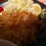 用戶對於東京酒BAL 塩梅 浅草店的評論圖