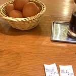 用户对于東大 京都店的评论图