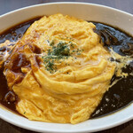 用戶對於キリンシティプラス 東京銀座店的評論圖