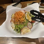 User's review image for 海鮮と釜飯のお店 魚義 田町駅前店