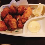 用戶對於居酒屋すみれ的評論圖