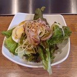 用户对于海ぞく的评论图