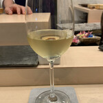 用户对于鮨 彩月 大阪梅田店的评论图