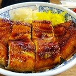 用戶對於磯丸水産 天満駅前店的評論圖
