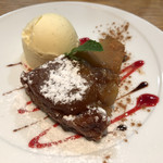 User's review image for Azur