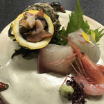 用戶對於ホテル北野屋的評論圖