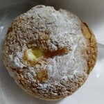 用户对于壺屋ティーズキッチン アリオ札幌店的评论图