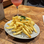 User's review image for イタリアン食堂 MAS