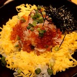 用戶對於かぐらや 秋葉原店的評論圖