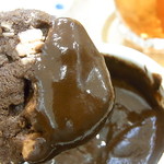 User's review image for ステラおばさんのクッキー 高槻阪急店