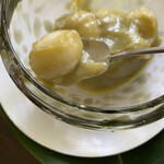 User's review image for むか新 本店