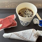 用户对于足立音衛門 里山ファクトリー的评论图