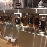 用户对于元祖油堂 北千住東口店的评论图
