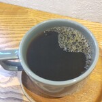 User's review image for Kurasu