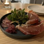 User's review image for coucou!