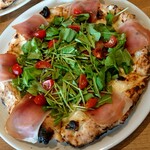 User's review image for SAVOY スパジャポ店