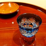 User's review image for 四谷 澤田