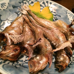 用户对于能代的评论图