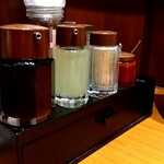 用戶對於煕楽苑 押上店的評論圖