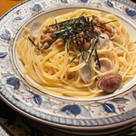 用户对于カルド的评论图