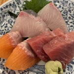 用户对于やたいや 東寺店的评论图