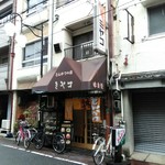 User's review image for とんかつの店ミヤコ