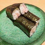 User's review image for なごやか亭 大通店