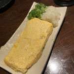 用户对于炭火焼き鳥 笑い屋的评论图