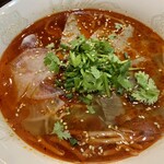 User's review image for 五福 秋葉原店