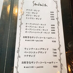 User's review image for MOGA