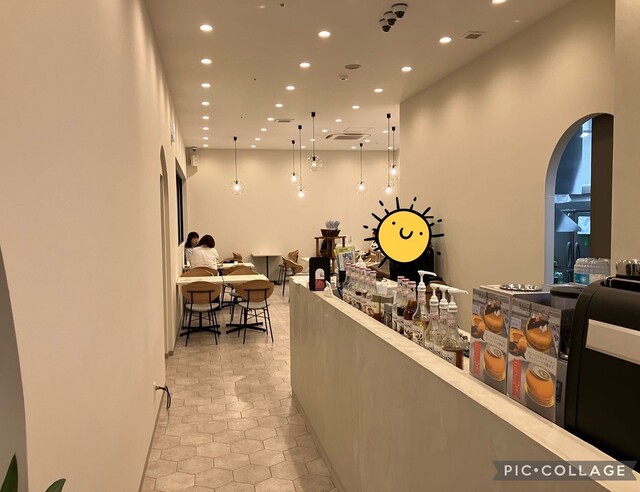 User's recommendation image for Hermit