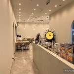 User's review image for Hermit