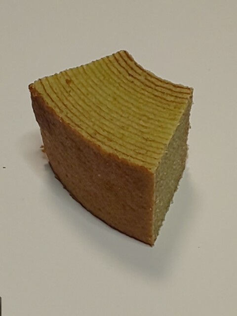 User's recommendation image for 民芸あき