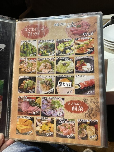 用戶對於GOZZO的評論高清圖