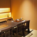 用戶對於京都つゆしゃぶCHIRIRI 大阪梅田茶屋町店的評論圖