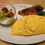 用戶對於天保山 和食 帆的評論圖
