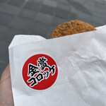 用戶對於あじ華的評論圖